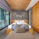 Relife Apartments By Tropiclook - Fast Wifi , Pool And Gym
